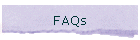 FAQs